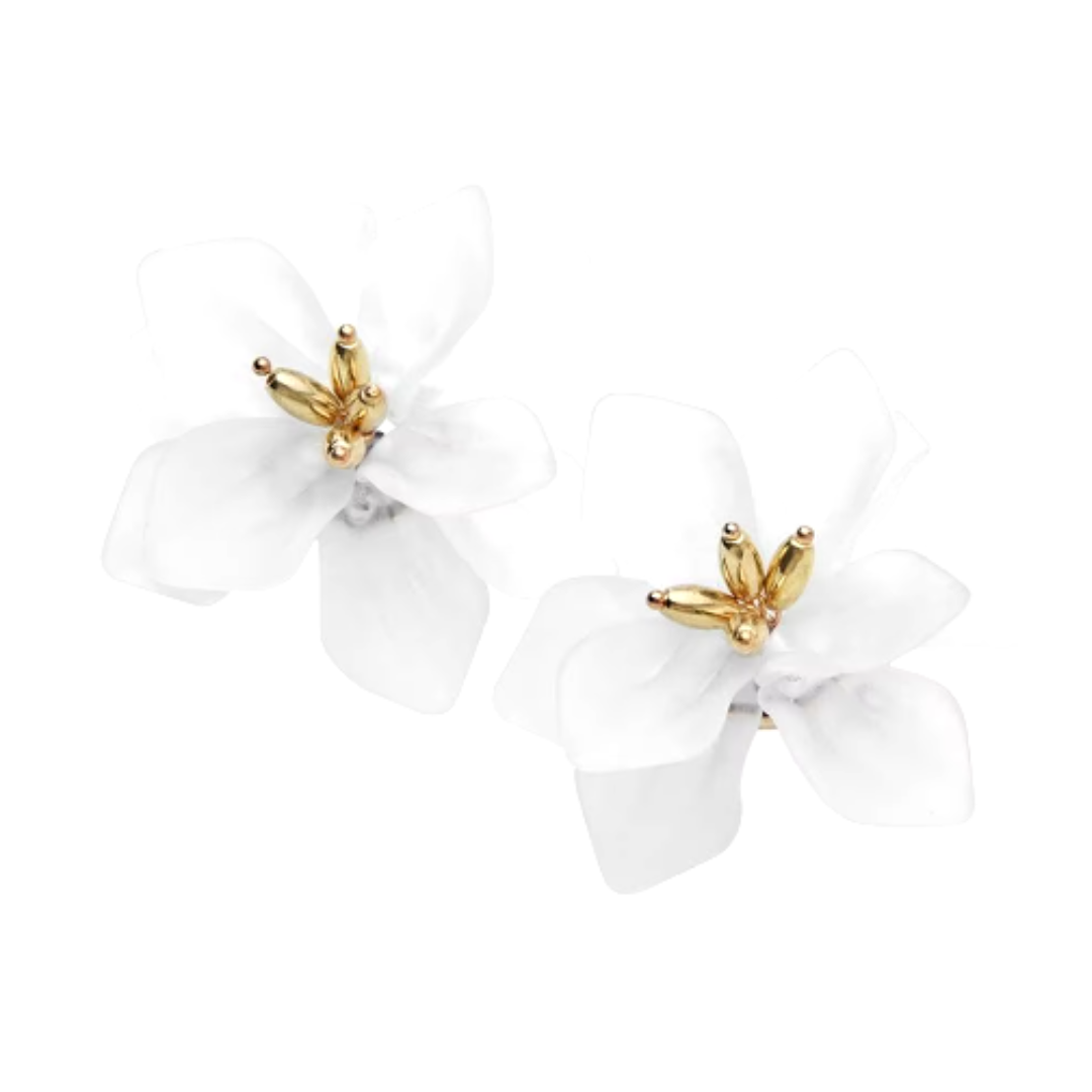 Aros Diana