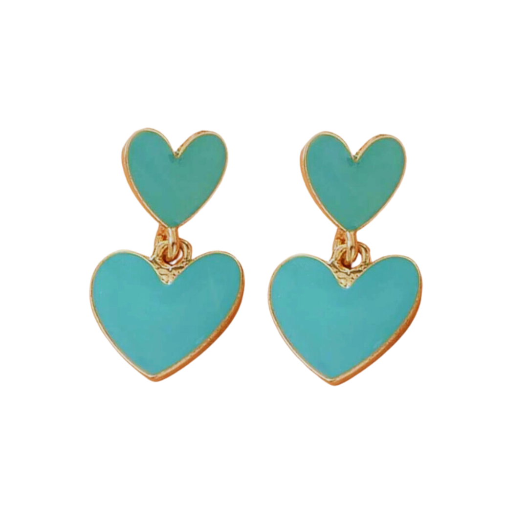 Aros Belinda Celestes