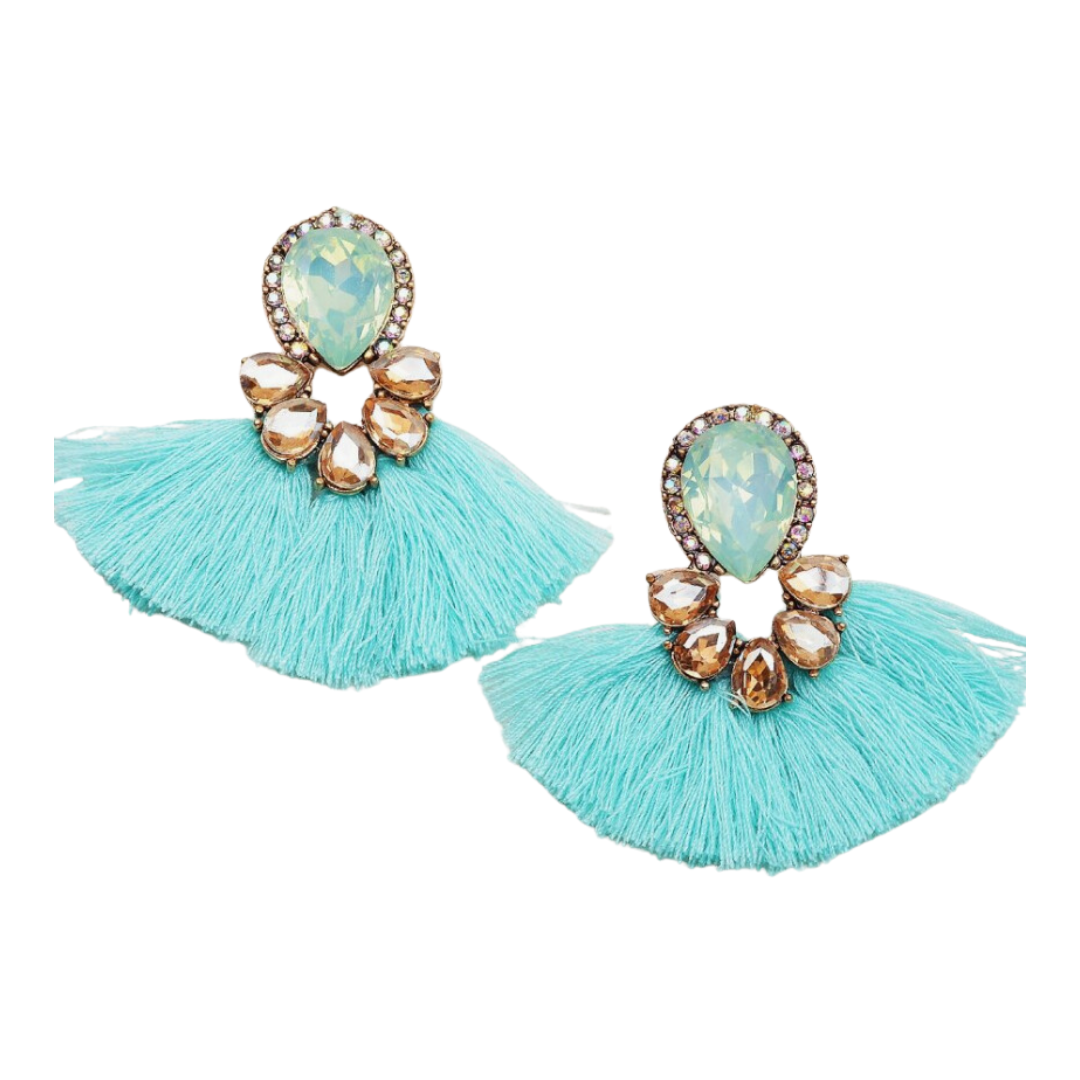 Aros Olivia Celestes