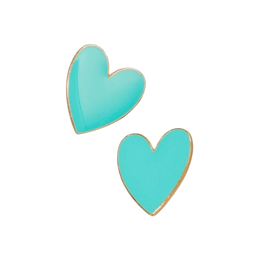 Aros Julieta Celestes