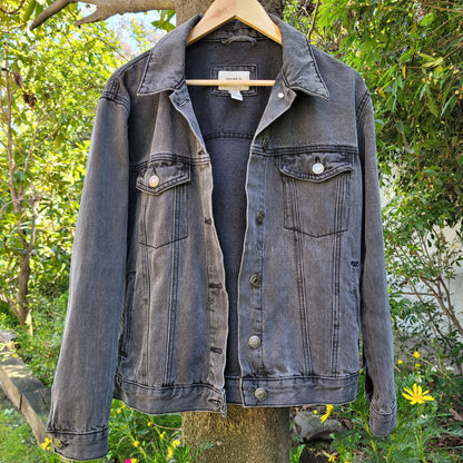 Chaqueta Anna