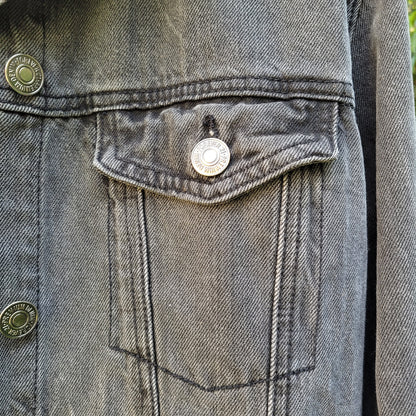 Chaqueta Anna