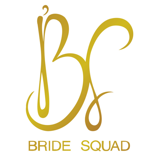 Bride Squad Chile