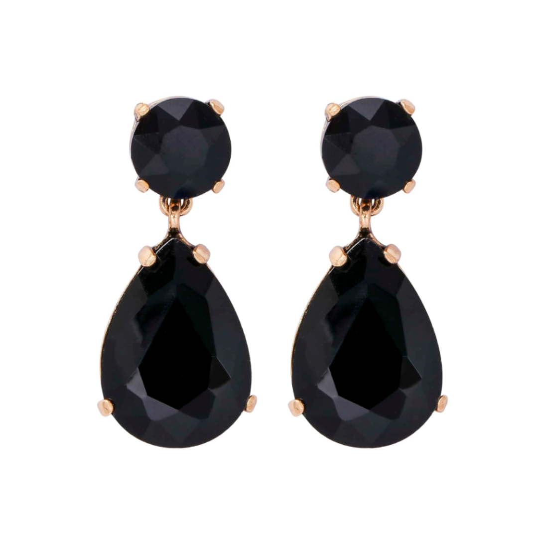 Aros Valeria