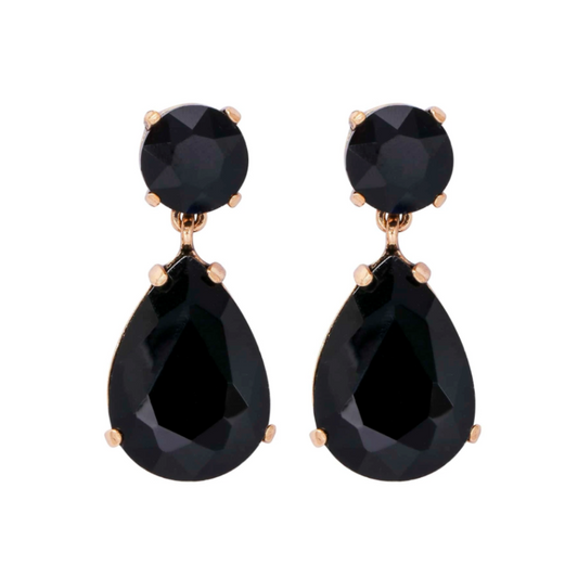 Aros Valeria