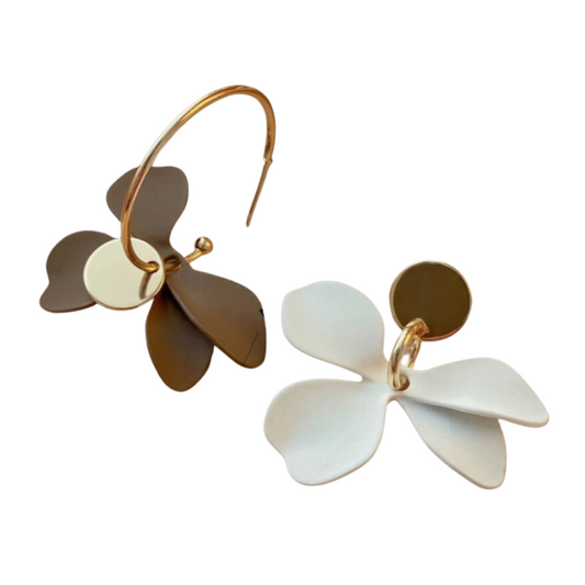 Aros Hannah