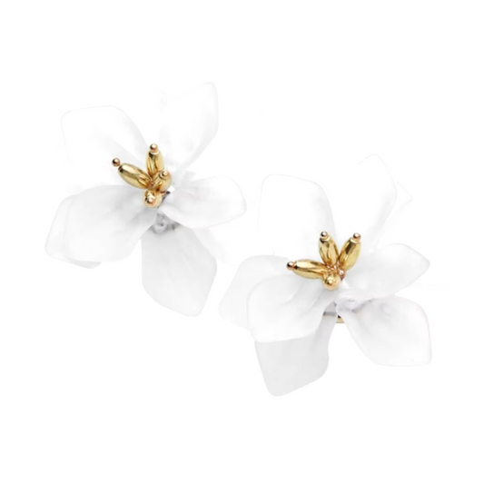 Aros Diana
