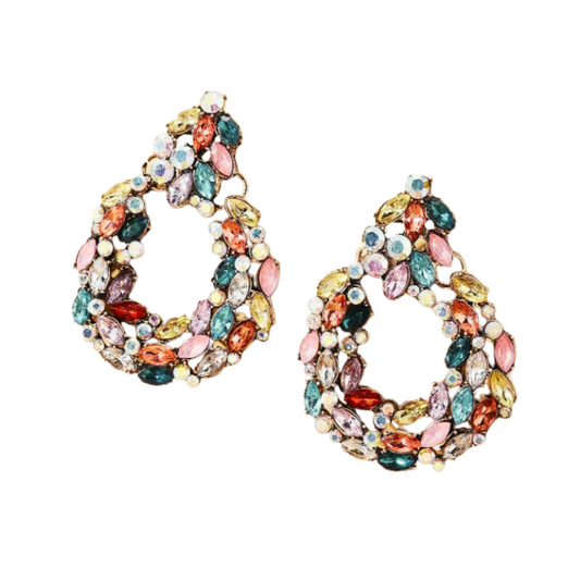 Aros Amalia