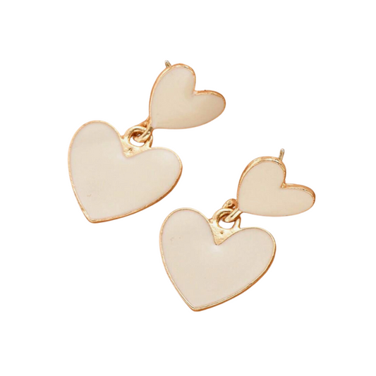 Aros Belinda Crema