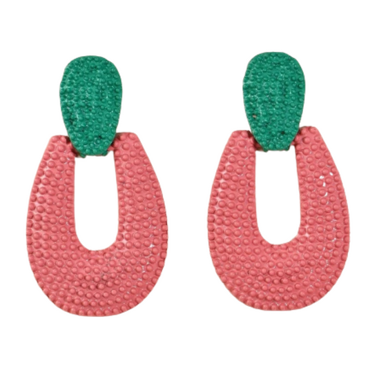 Aros Delia