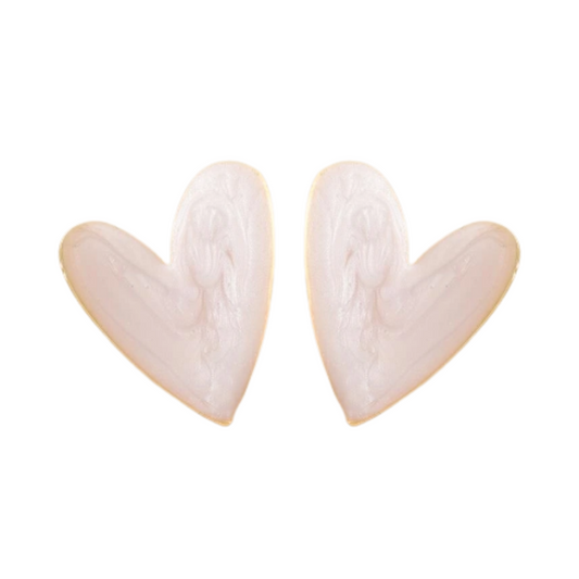 Aros Elena Blancos