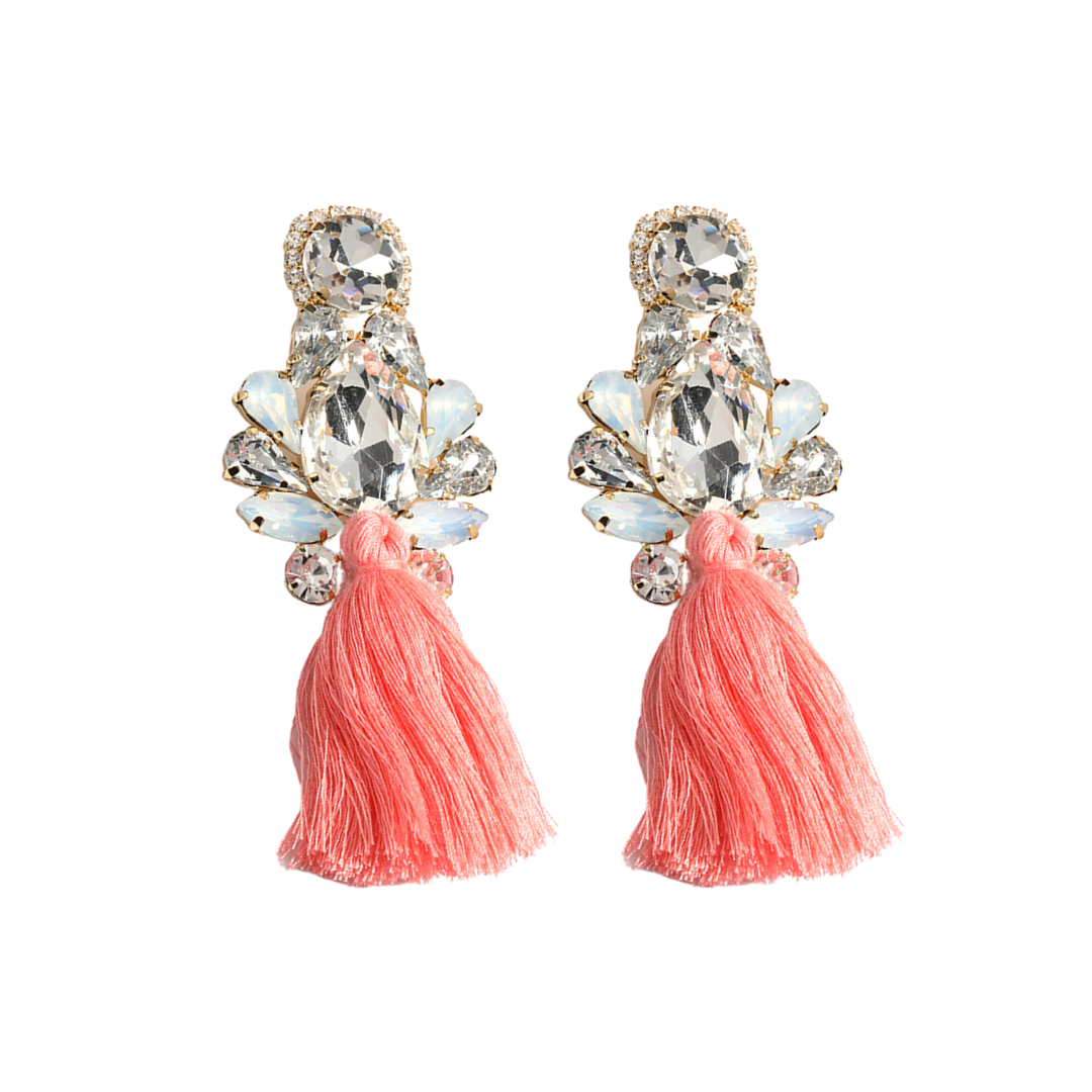 Aros Natalia Salmón