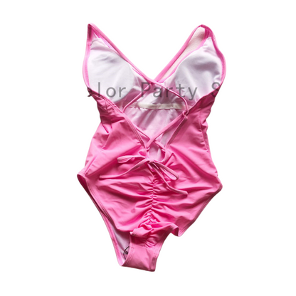 Traje de Baño MOJITO