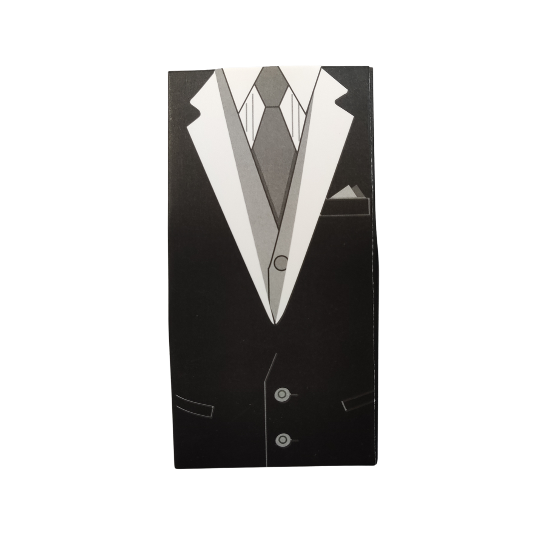 Cajas de Souvenir para el matrimonio (por unidad y al por mayor)